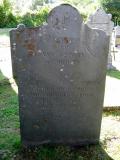 image of grave number 411027